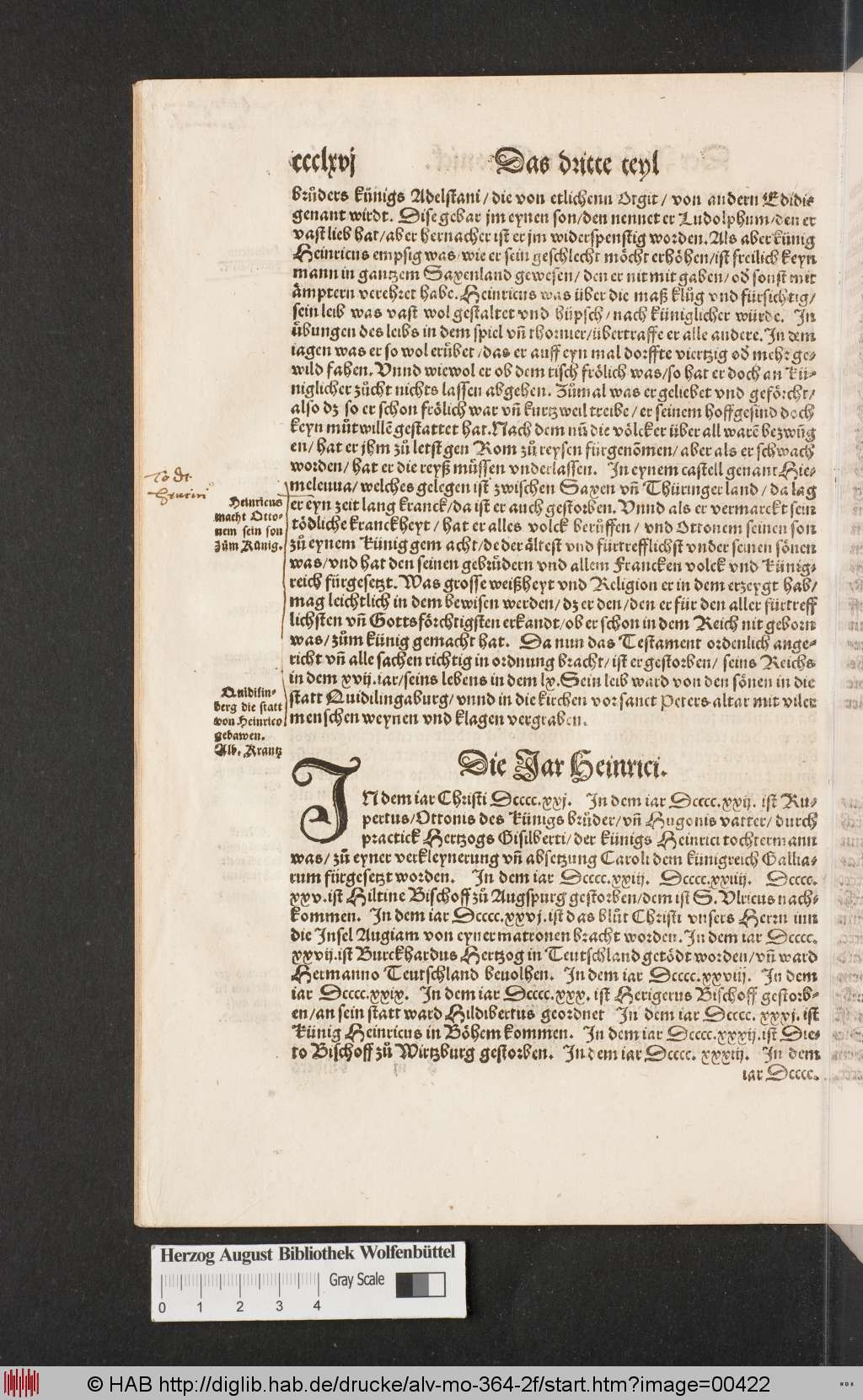 http://diglib.hab.de/drucke/alv-mo-364-2f/00422.jpg
