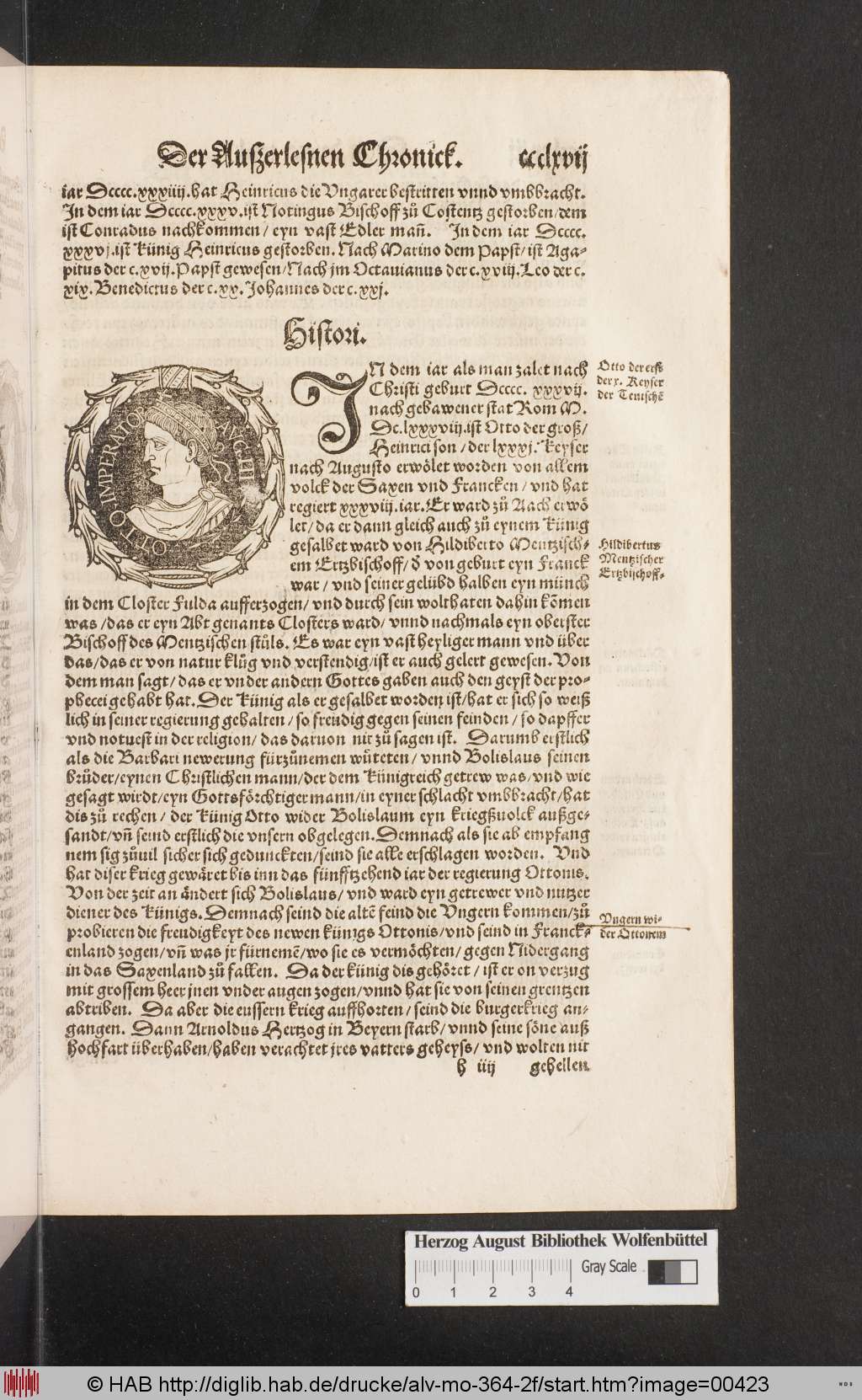http://diglib.hab.de/drucke/alv-mo-364-2f/00423.jpg