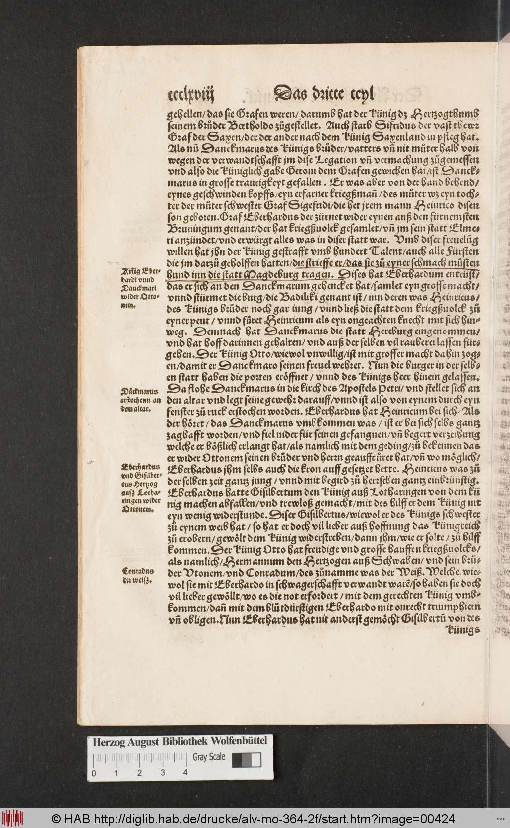 http://diglib.hab.de/drucke/alv-mo-364-2f/00424.jpg