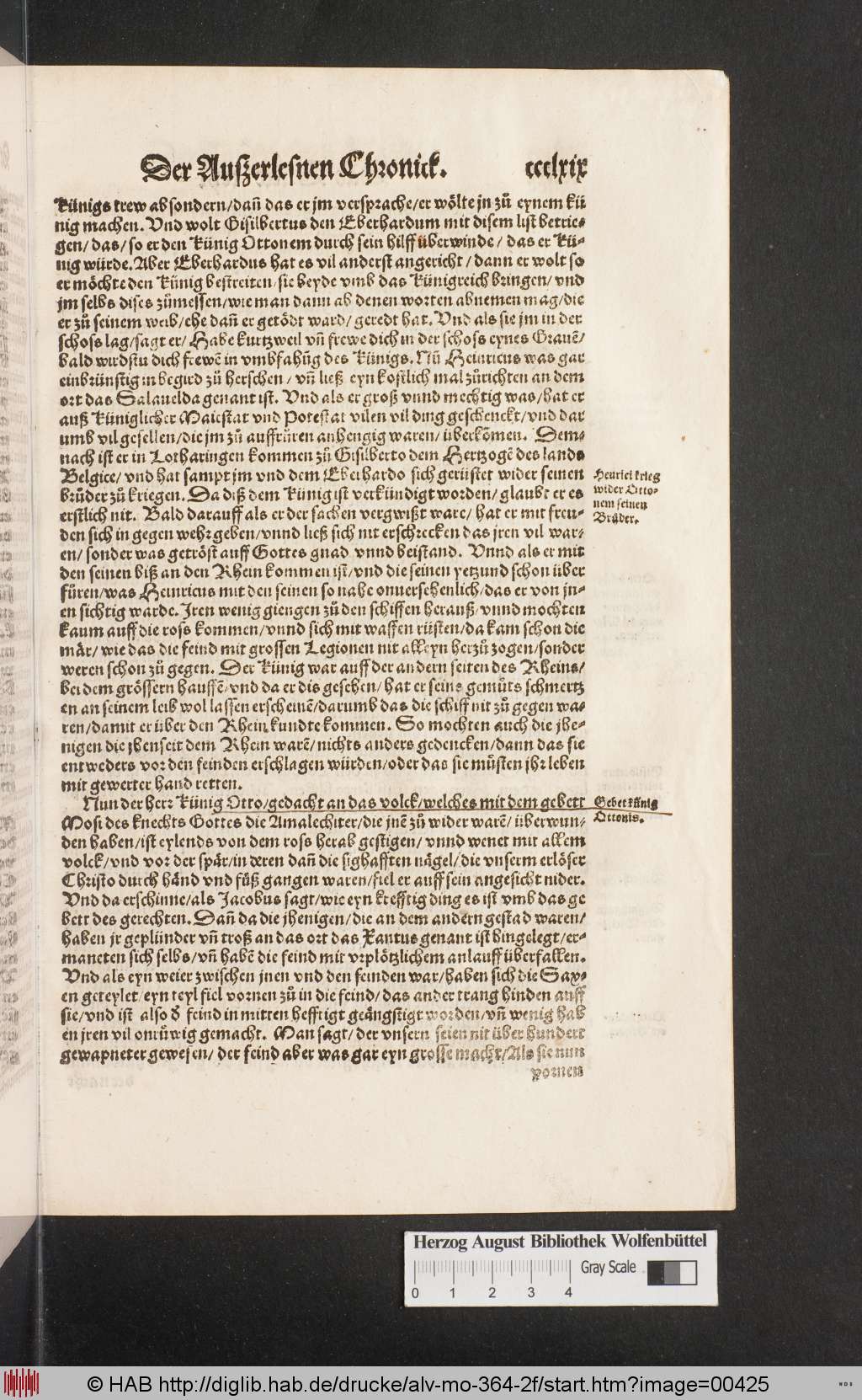 http://diglib.hab.de/drucke/alv-mo-364-2f/00425.jpg