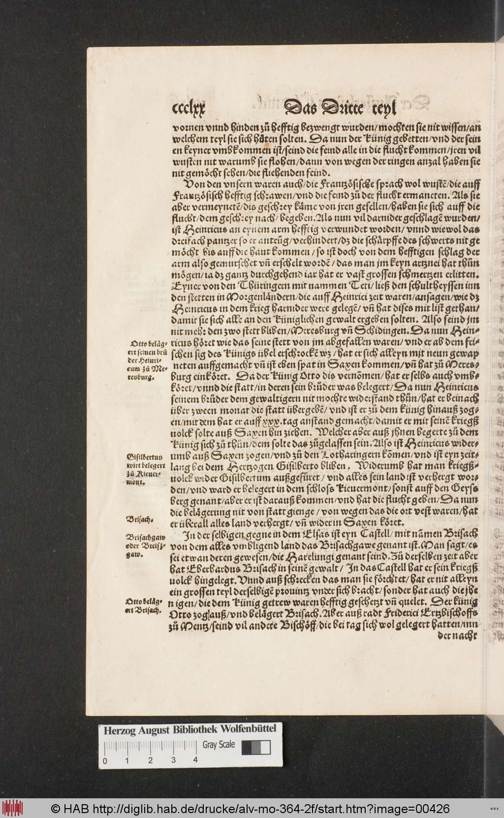 http://diglib.hab.de/drucke/alv-mo-364-2f/00426.jpg