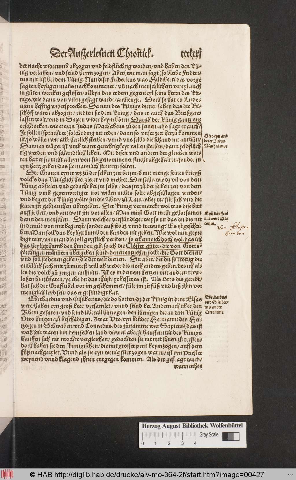 http://diglib.hab.de/drucke/alv-mo-364-2f/00427.jpg