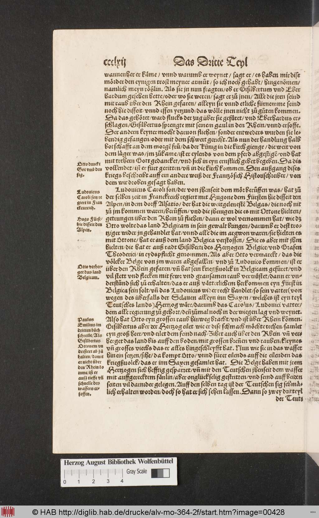 http://diglib.hab.de/drucke/alv-mo-364-2f/00428.jpg