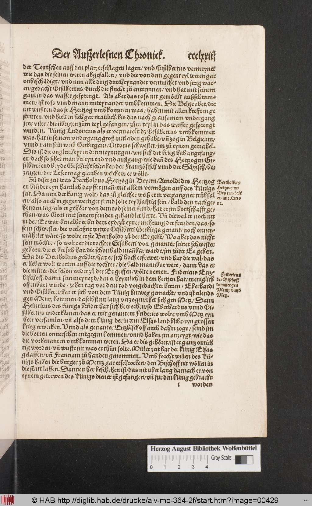 http://diglib.hab.de/drucke/alv-mo-364-2f/00429.jpg