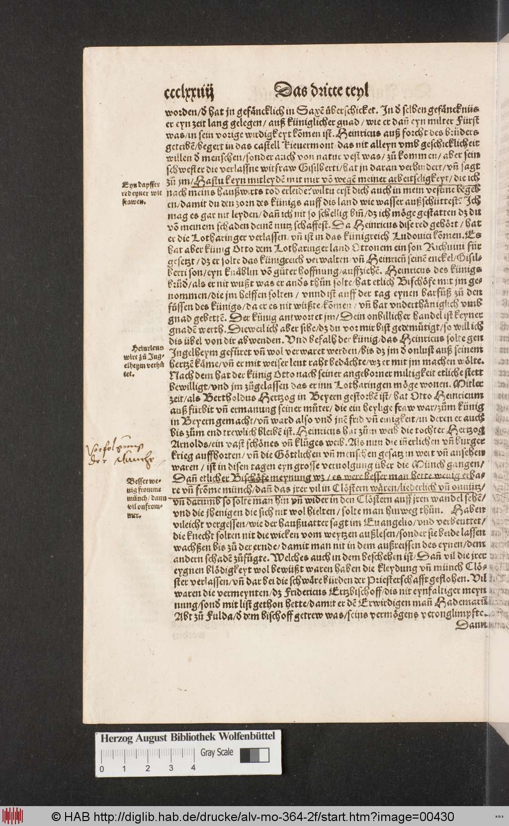 http://diglib.hab.de/drucke/alv-mo-364-2f/00430.jpg