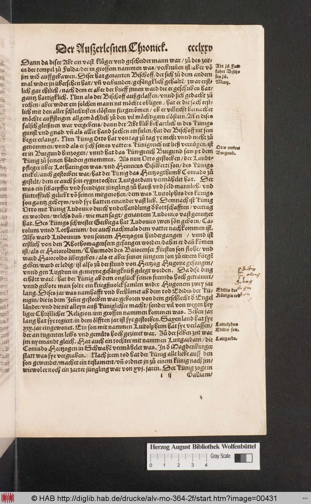http://diglib.hab.de/drucke/alv-mo-364-2f/00431.jpg