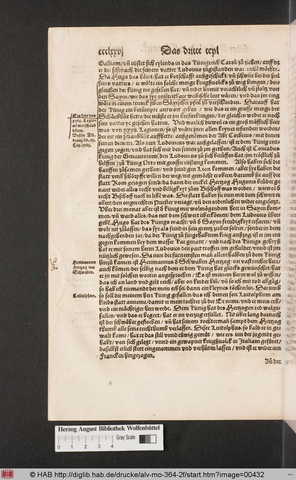 http://diglib.hab.de/drucke/alv-mo-364-2f/00432.jpg
