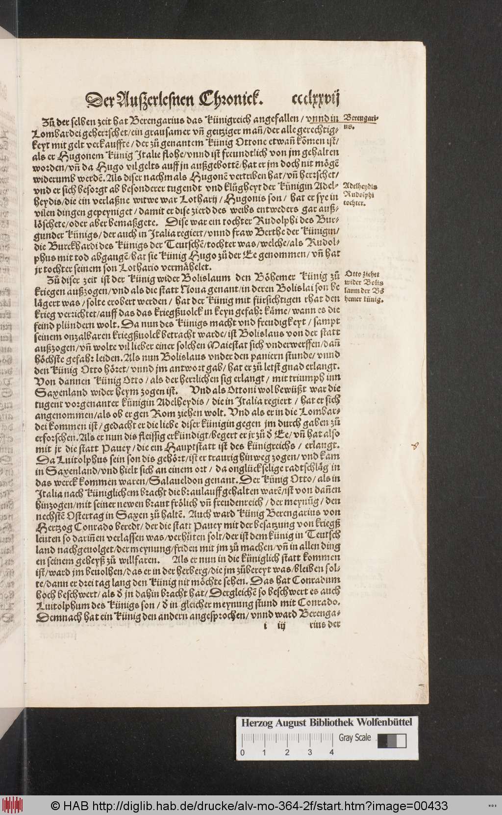 http://diglib.hab.de/drucke/alv-mo-364-2f/00433.jpg