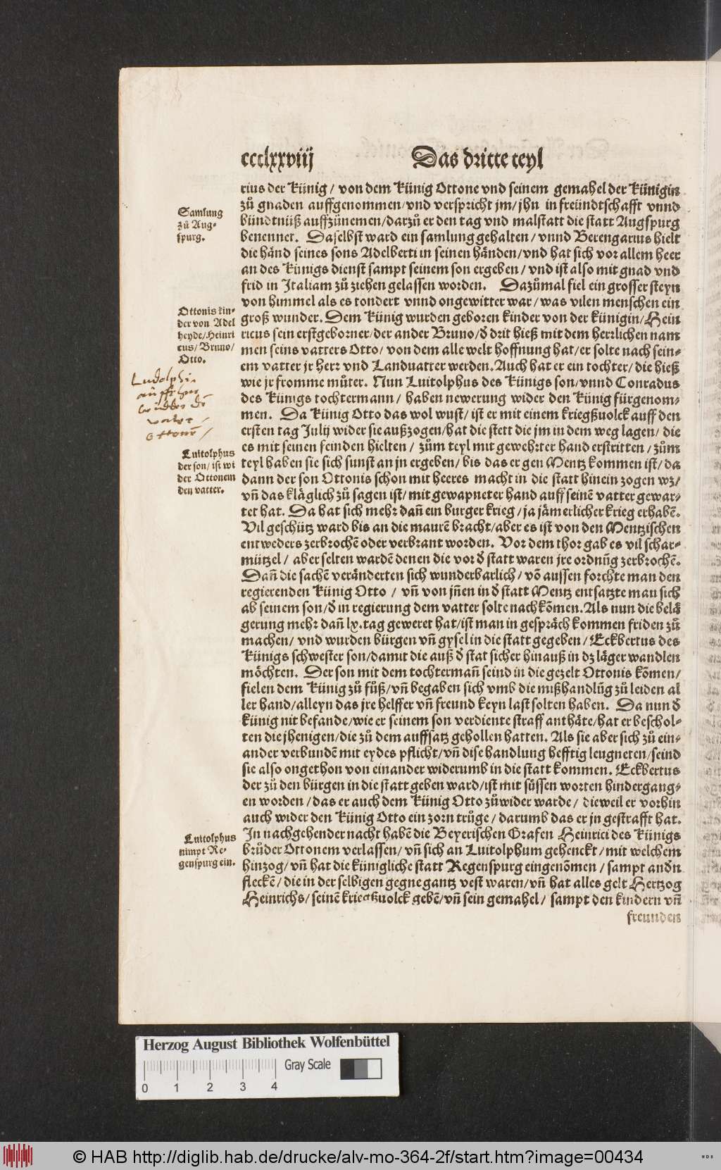 http://diglib.hab.de/drucke/alv-mo-364-2f/00434.jpg