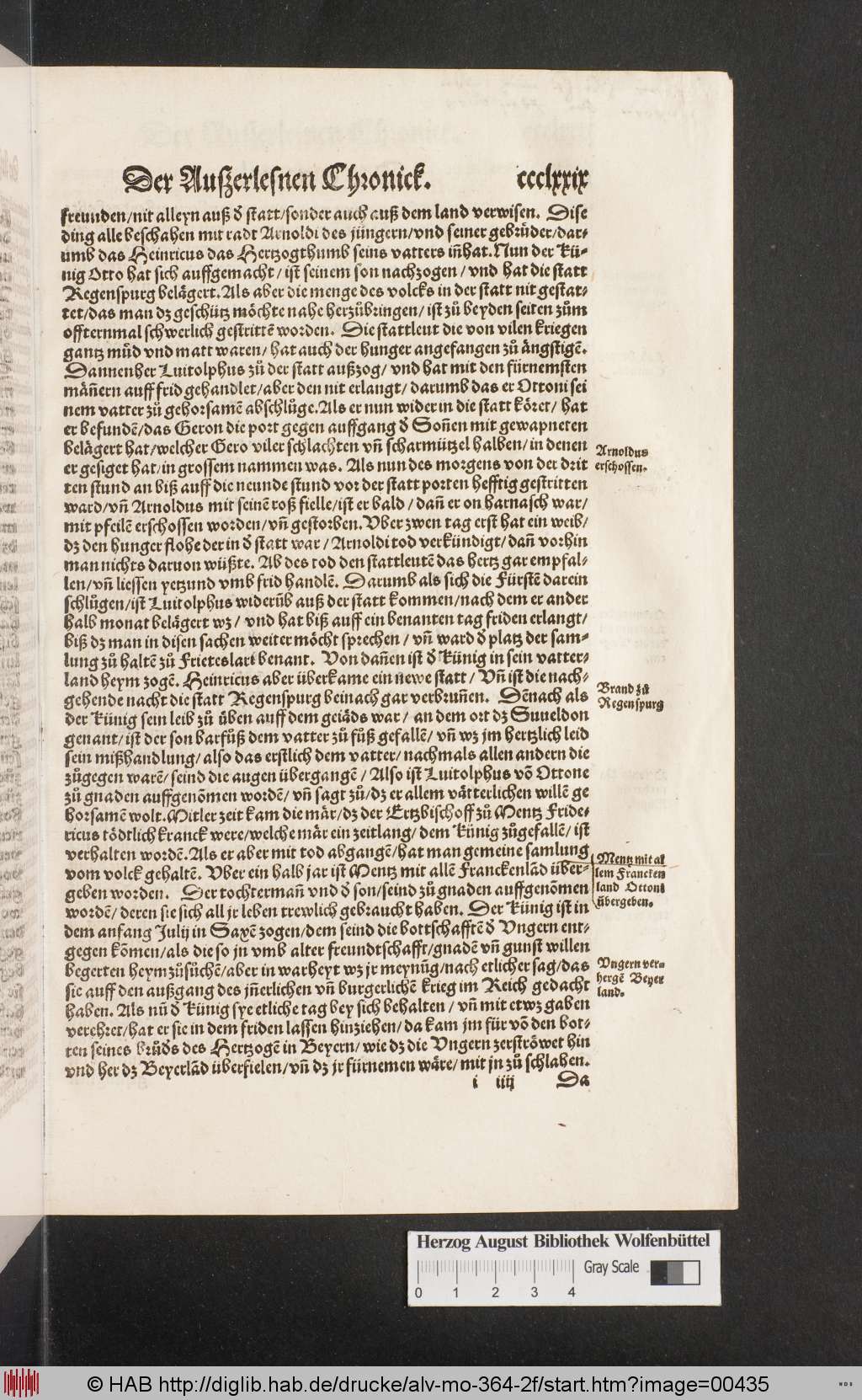 http://diglib.hab.de/drucke/alv-mo-364-2f/00435.jpg