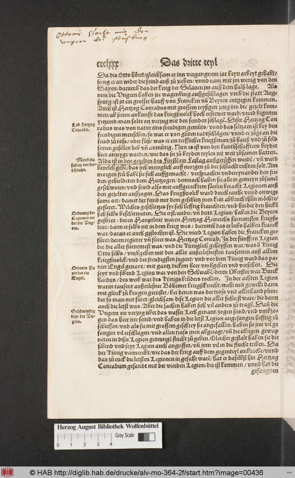 http://diglib.hab.de/drucke/alv-mo-364-2f/00436.jpg