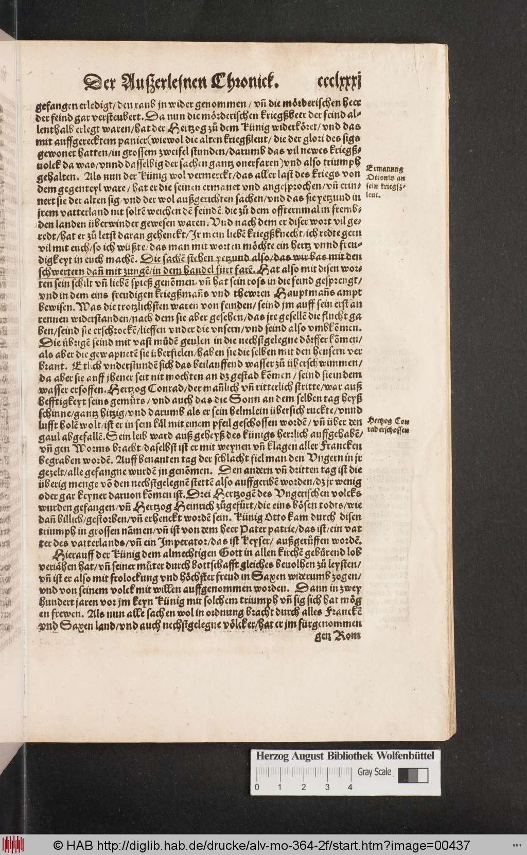 http://diglib.hab.de/drucke/alv-mo-364-2f/00437.jpg