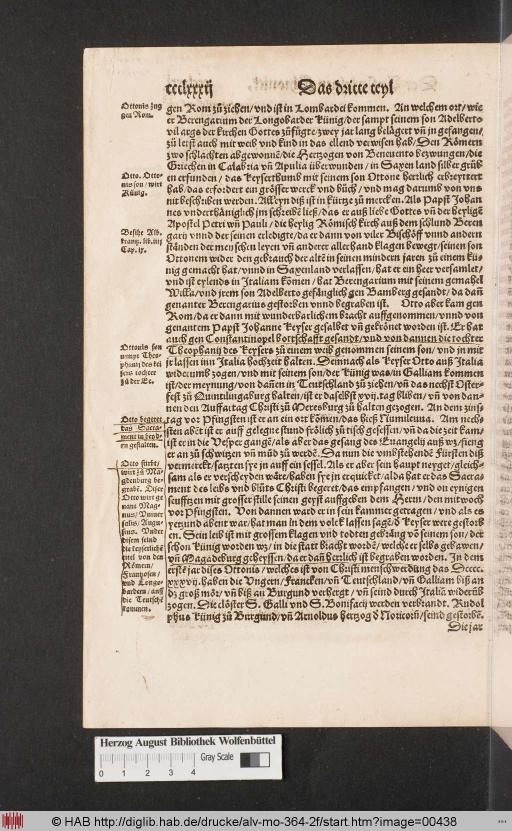 http://diglib.hab.de/drucke/alv-mo-364-2f/00438.jpg