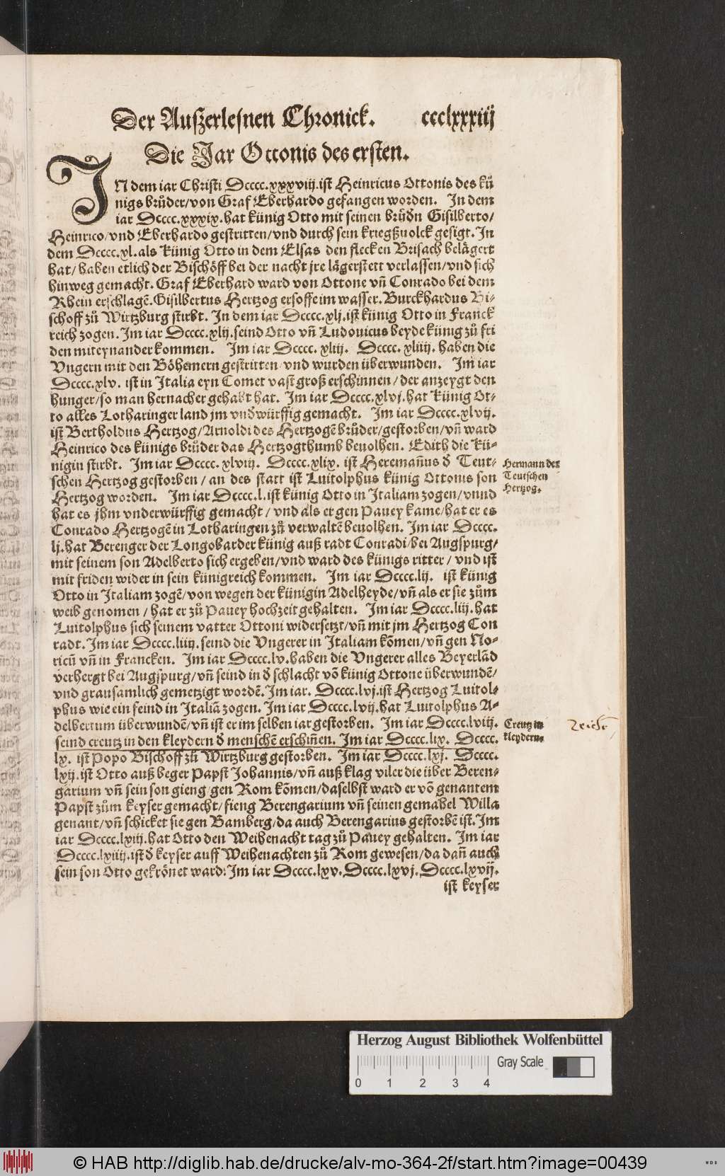 http://diglib.hab.de/drucke/alv-mo-364-2f/00439.jpg