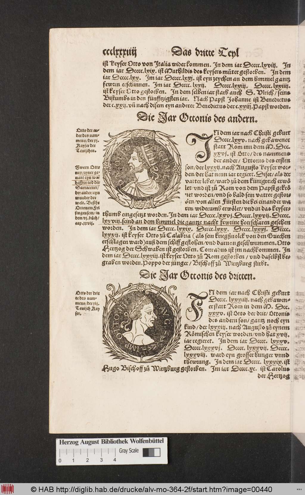 http://diglib.hab.de/drucke/alv-mo-364-2f/00440.jpg