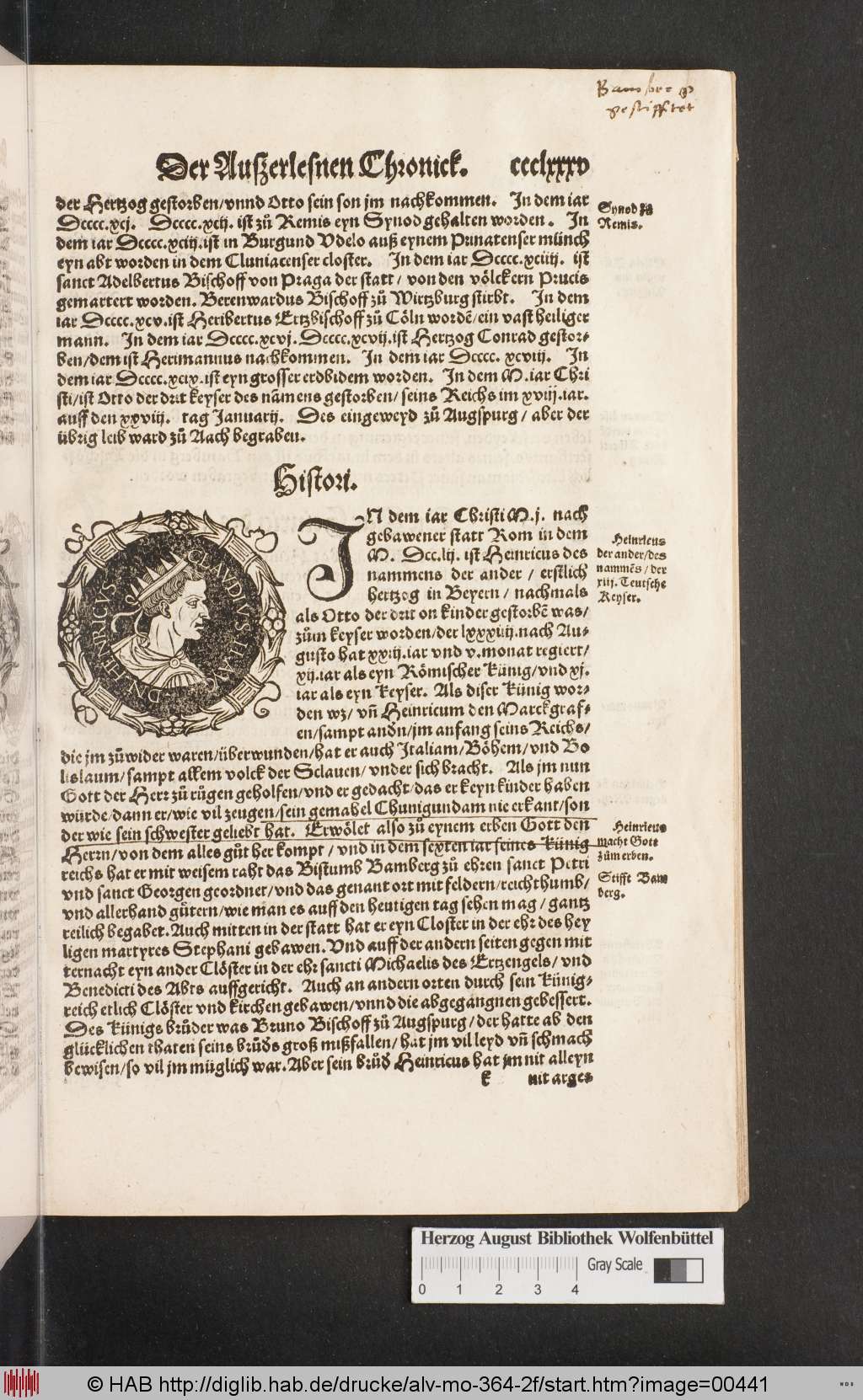http://diglib.hab.de/drucke/alv-mo-364-2f/00441.jpg