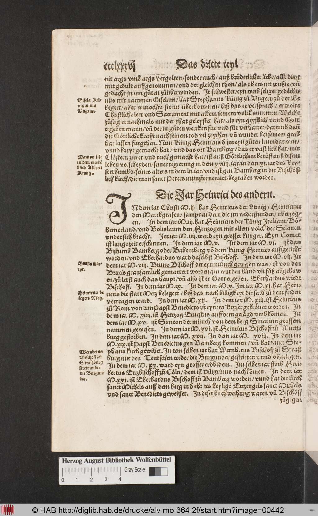 http://diglib.hab.de/drucke/alv-mo-364-2f/00442.jpg