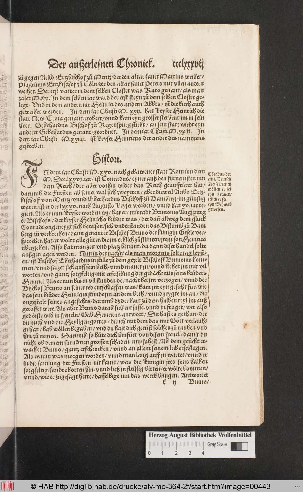 http://diglib.hab.de/drucke/alv-mo-364-2f/00443.jpg