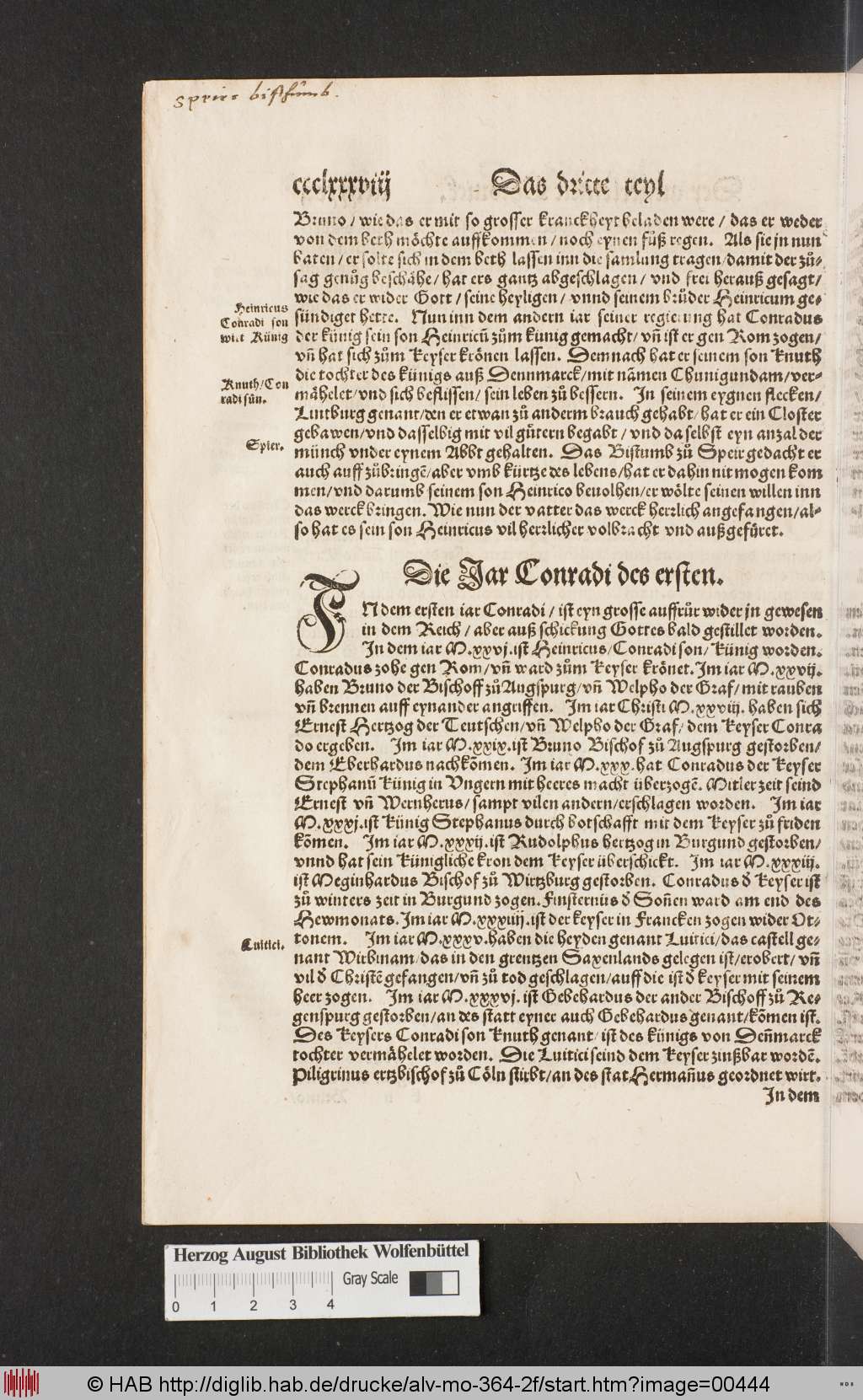 http://diglib.hab.de/drucke/alv-mo-364-2f/00444.jpg