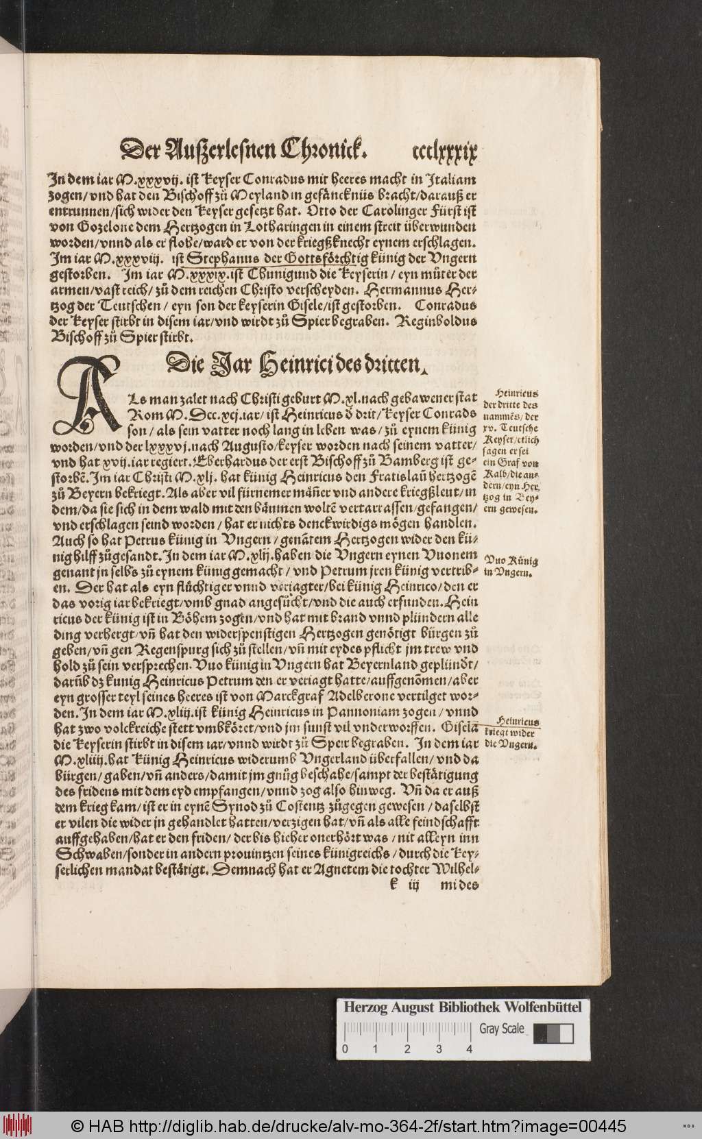 http://diglib.hab.de/drucke/alv-mo-364-2f/00445.jpg