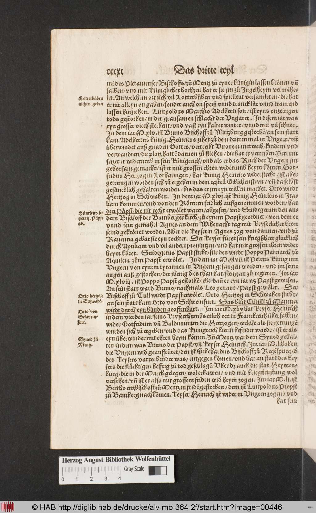http://diglib.hab.de/drucke/alv-mo-364-2f/00446.jpg