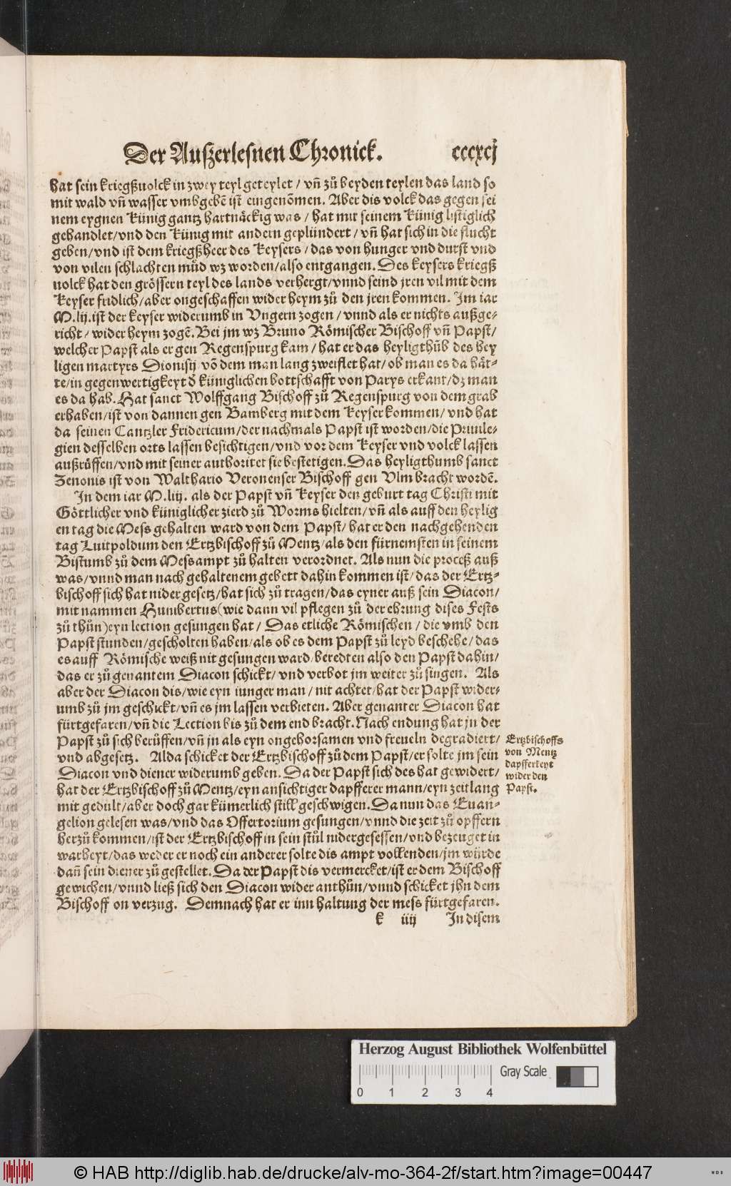 http://diglib.hab.de/drucke/alv-mo-364-2f/00447.jpg