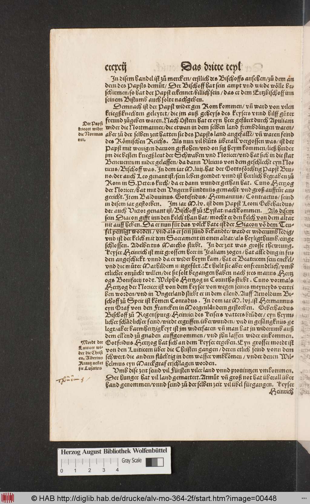 http://diglib.hab.de/drucke/alv-mo-364-2f/00448.jpg