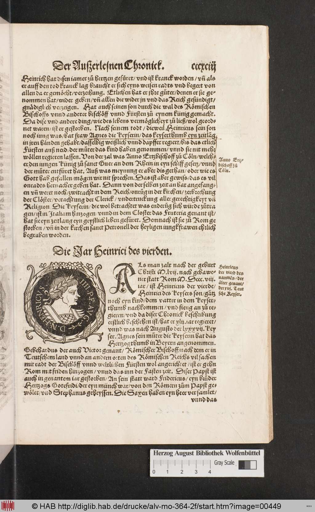 http://diglib.hab.de/drucke/alv-mo-364-2f/00449.jpg