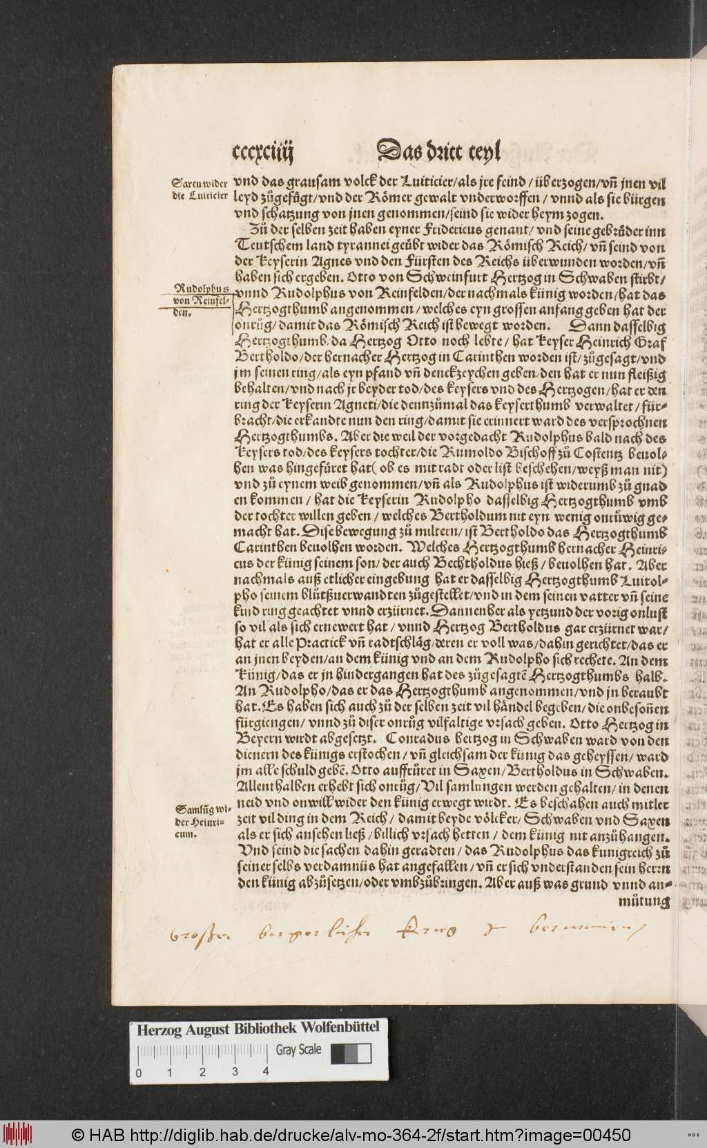 http://diglib.hab.de/drucke/alv-mo-364-2f/00450.jpg