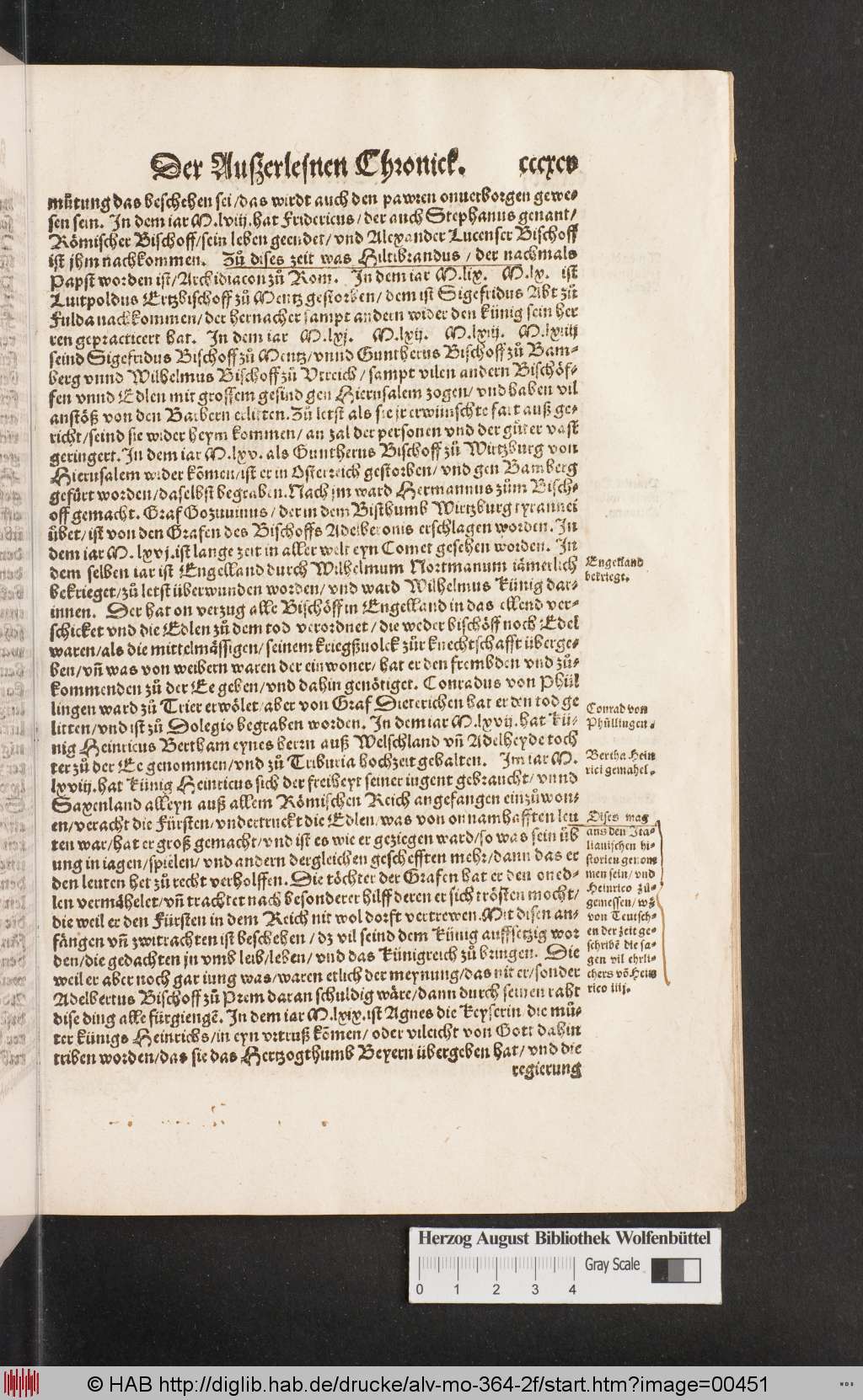 http://diglib.hab.de/drucke/alv-mo-364-2f/00451.jpg