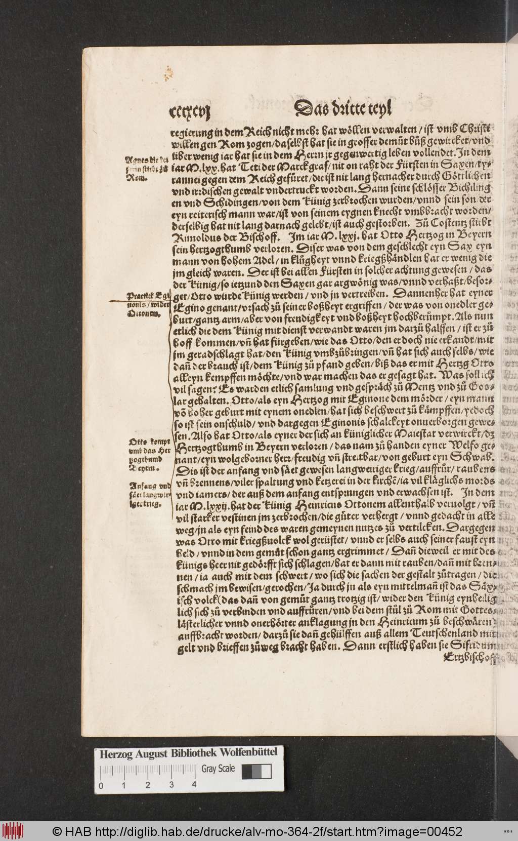 http://diglib.hab.de/drucke/alv-mo-364-2f/00452.jpg