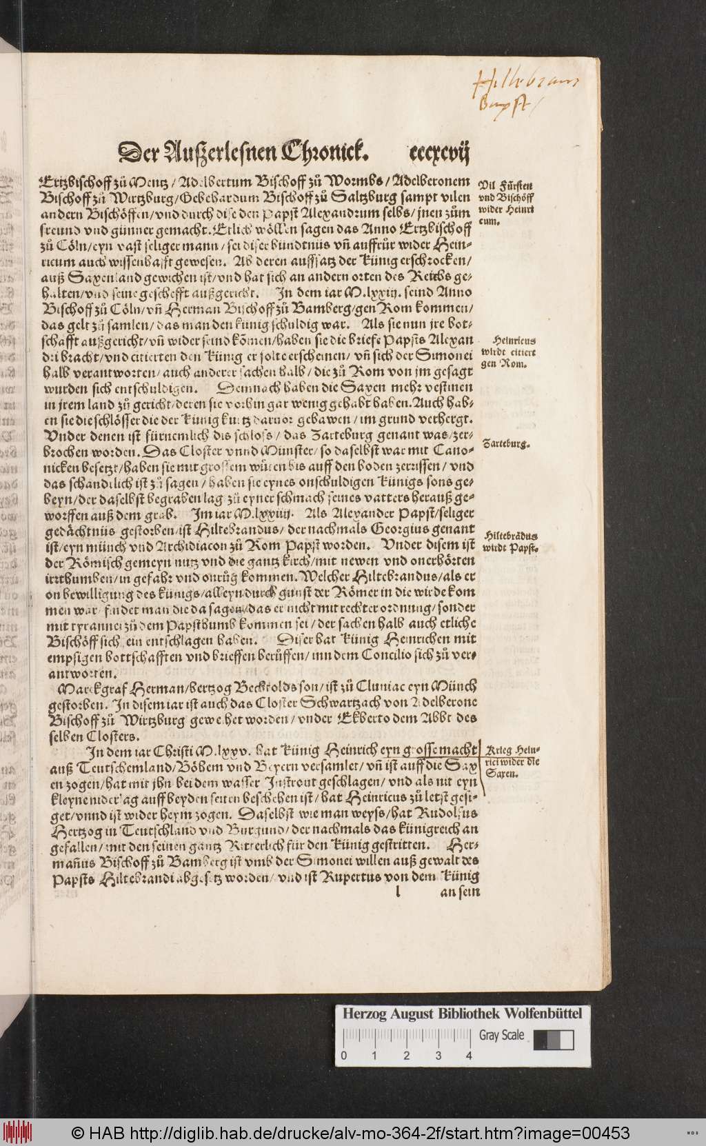 http://diglib.hab.de/drucke/alv-mo-364-2f/00453.jpg