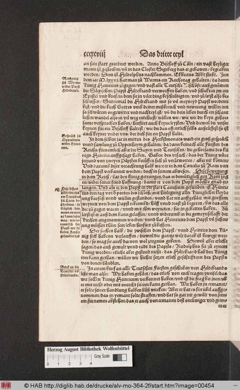 http://diglib.hab.de/drucke/alv-mo-364-2f/00454.jpg
