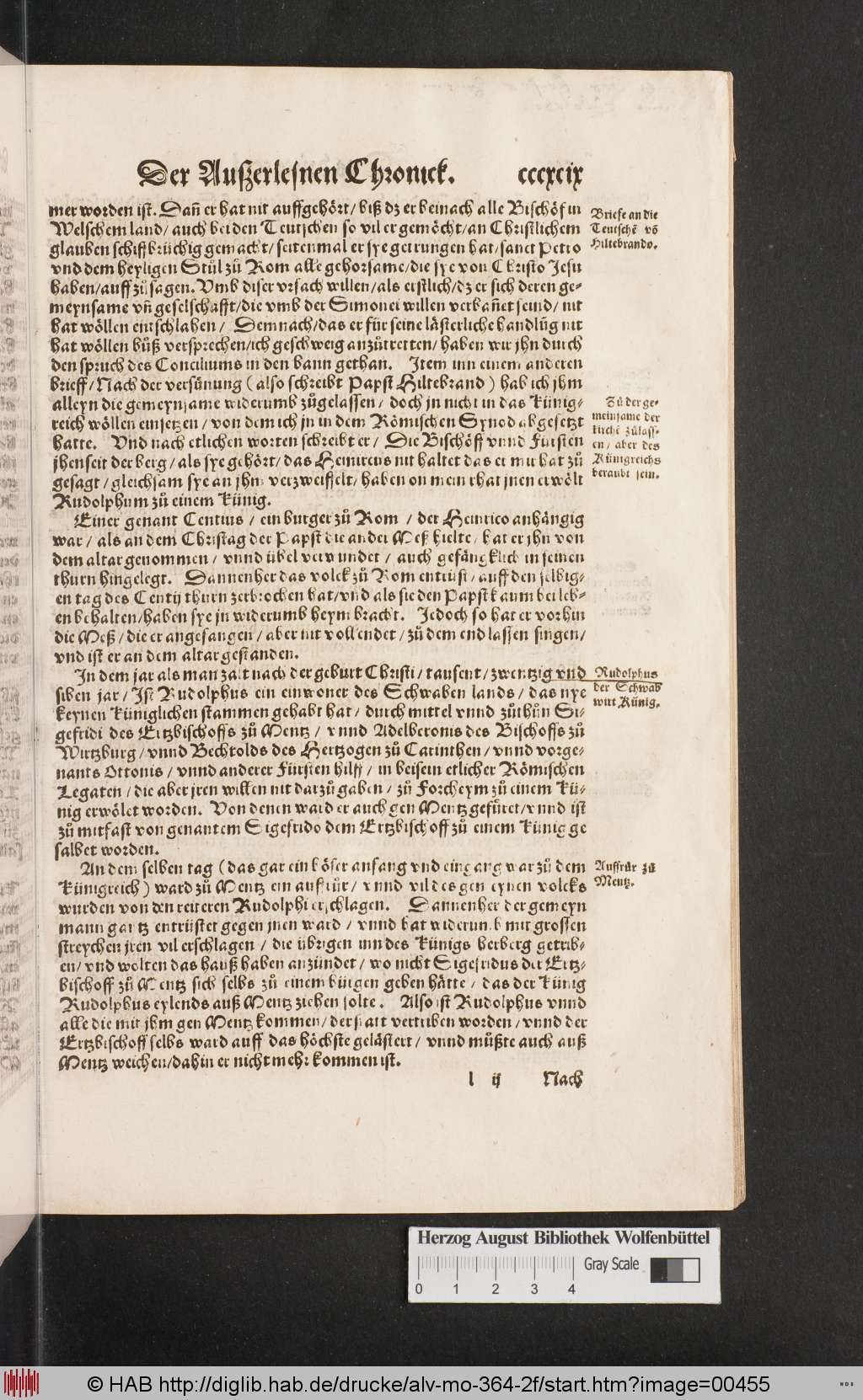 http://diglib.hab.de/drucke/alv-mo-364-2f/00455.jpg