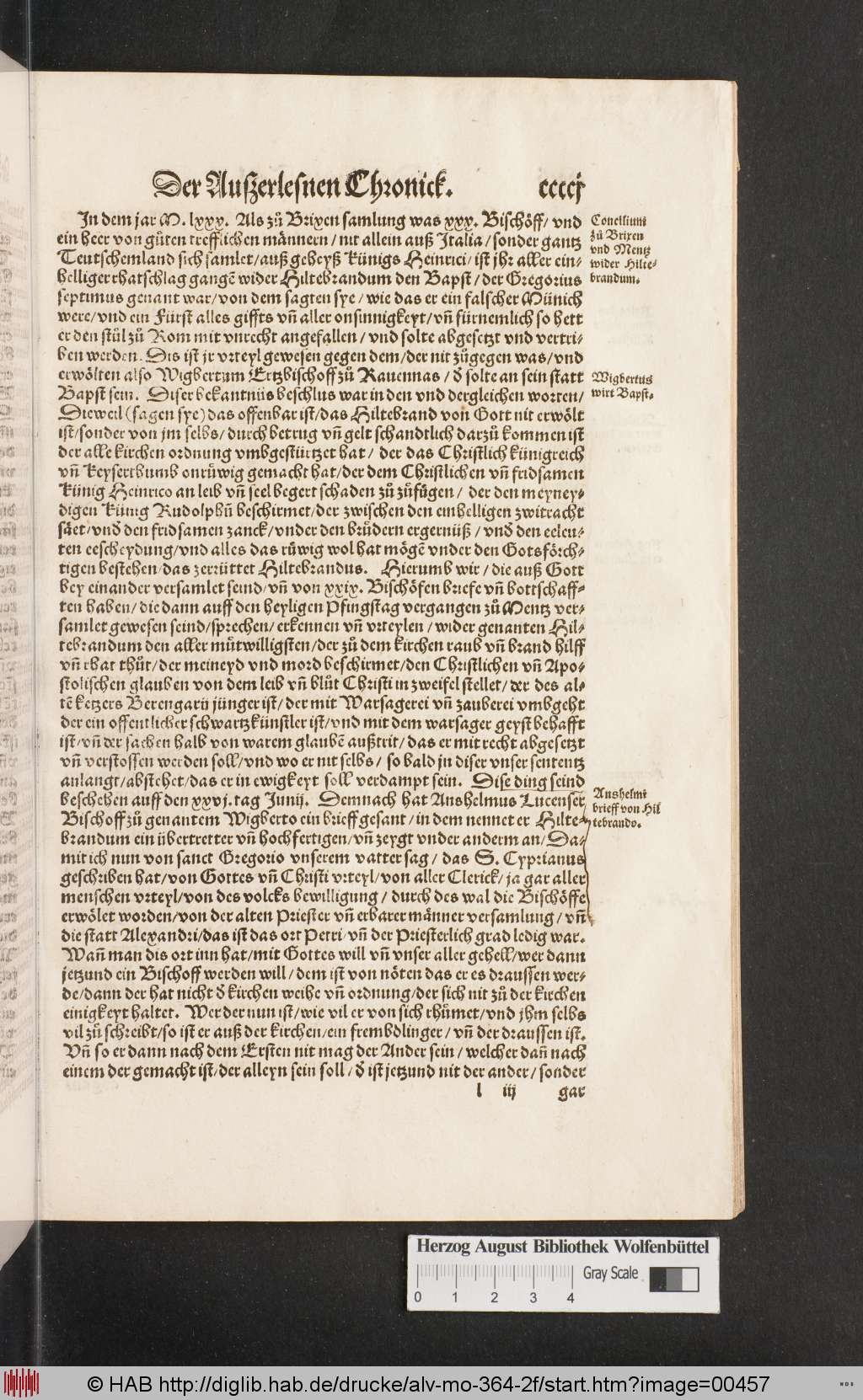 http://diglib.hab.de/drucke/alv-mo-364-2f/00457.jpg