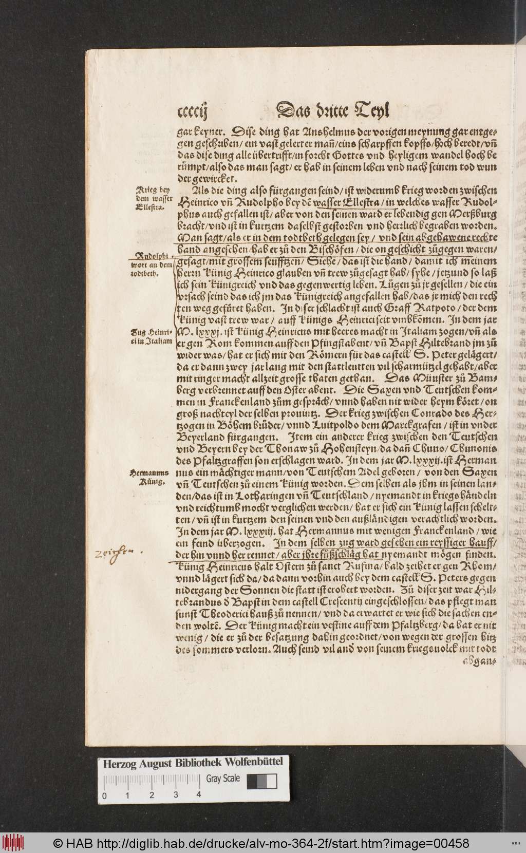 http://diglib.hab.de/drucke/alv-mo-364-2f/00458.jpg
