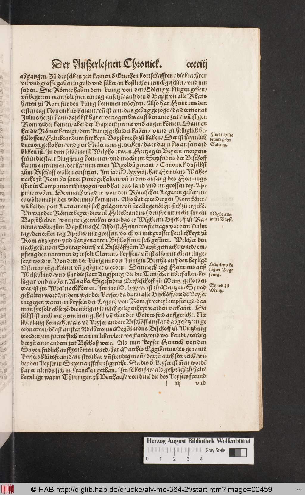 http://diglib.hab.de/drucke/alv-mo-364-2f/00459.jpg