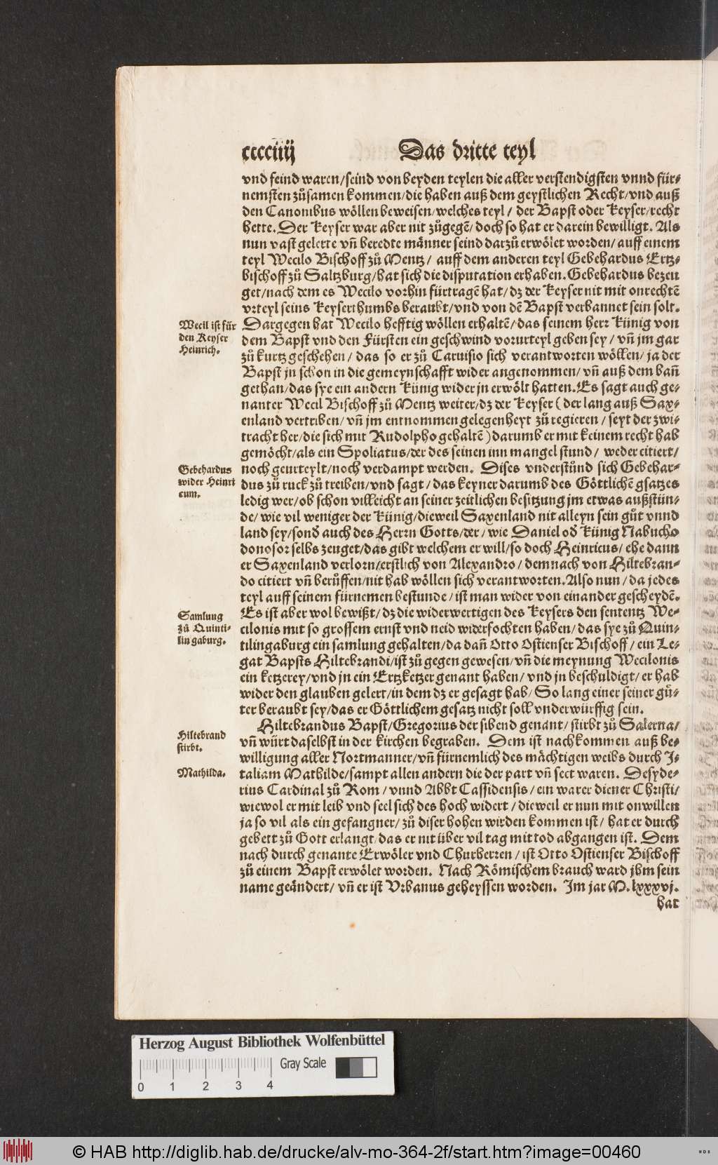 http://diglib.hab.de/drucke/alv-mo-364-2f/00460.jpg