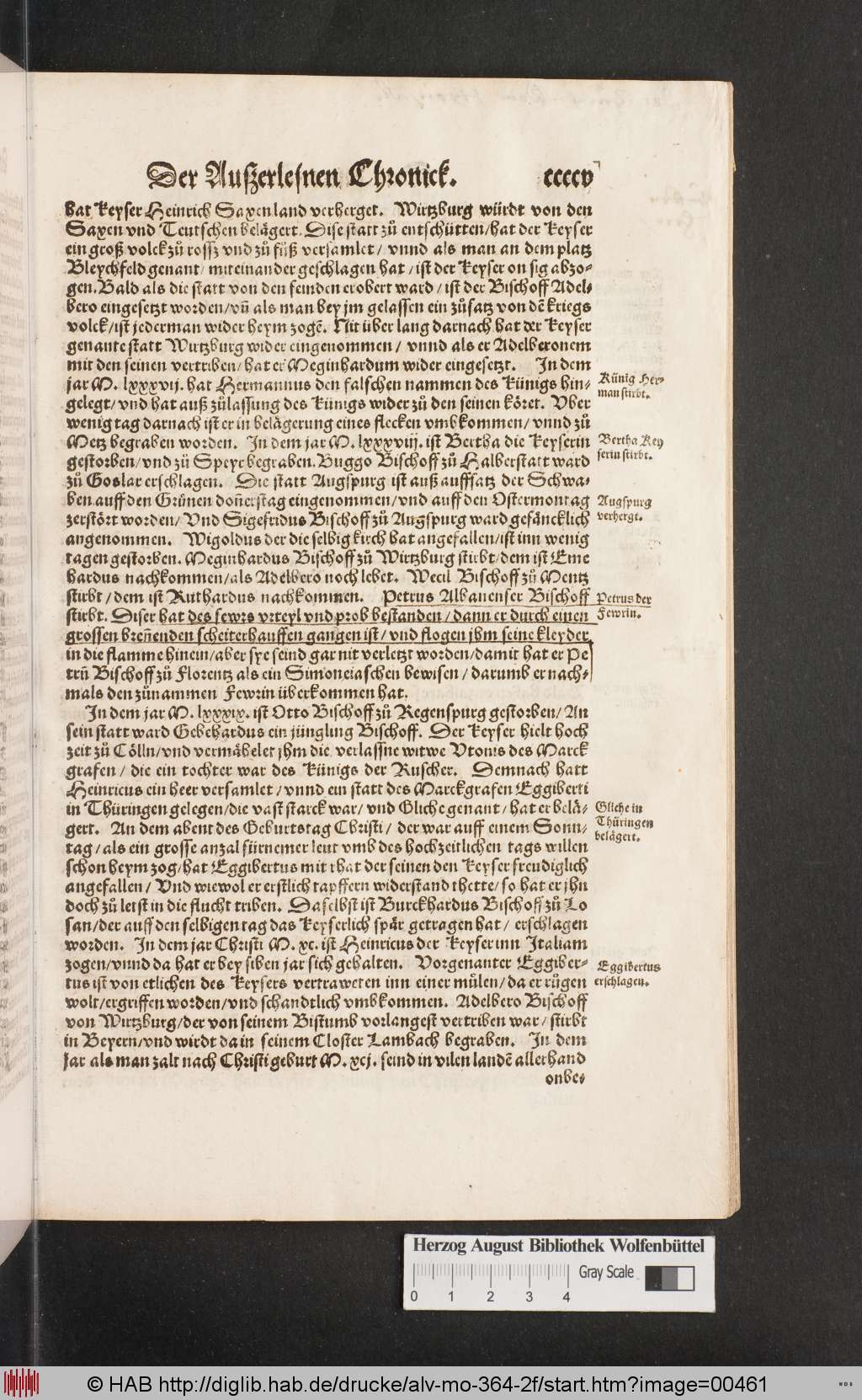 http://diglib.hab.de/drucke/alv-mo-364-2f/00461.jpg