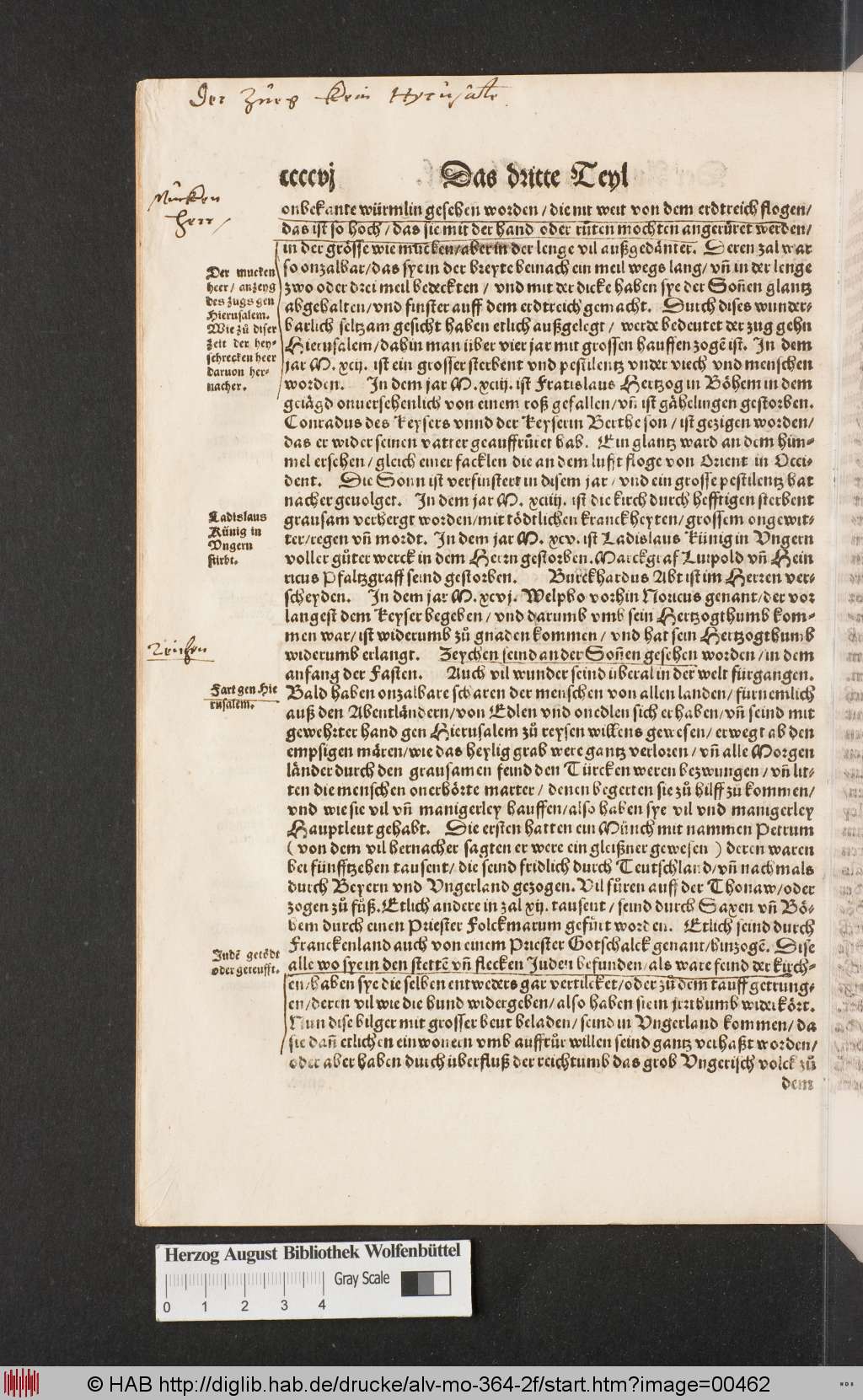 http://diglib.hab.de/drucke/alv-mo-364-2f/00462.jpg