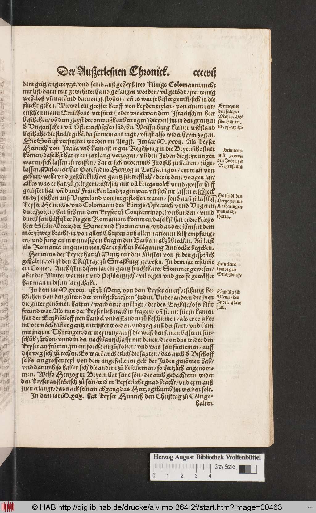 http://diglib.hab.de/drucke/alv-mo-364-2f/00463.jpg