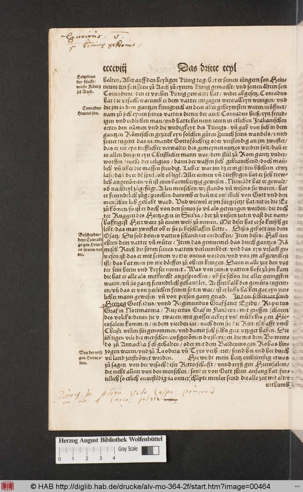 http://diglib.hab.de/drucke/alv-mo-364-2f/00464.jpg