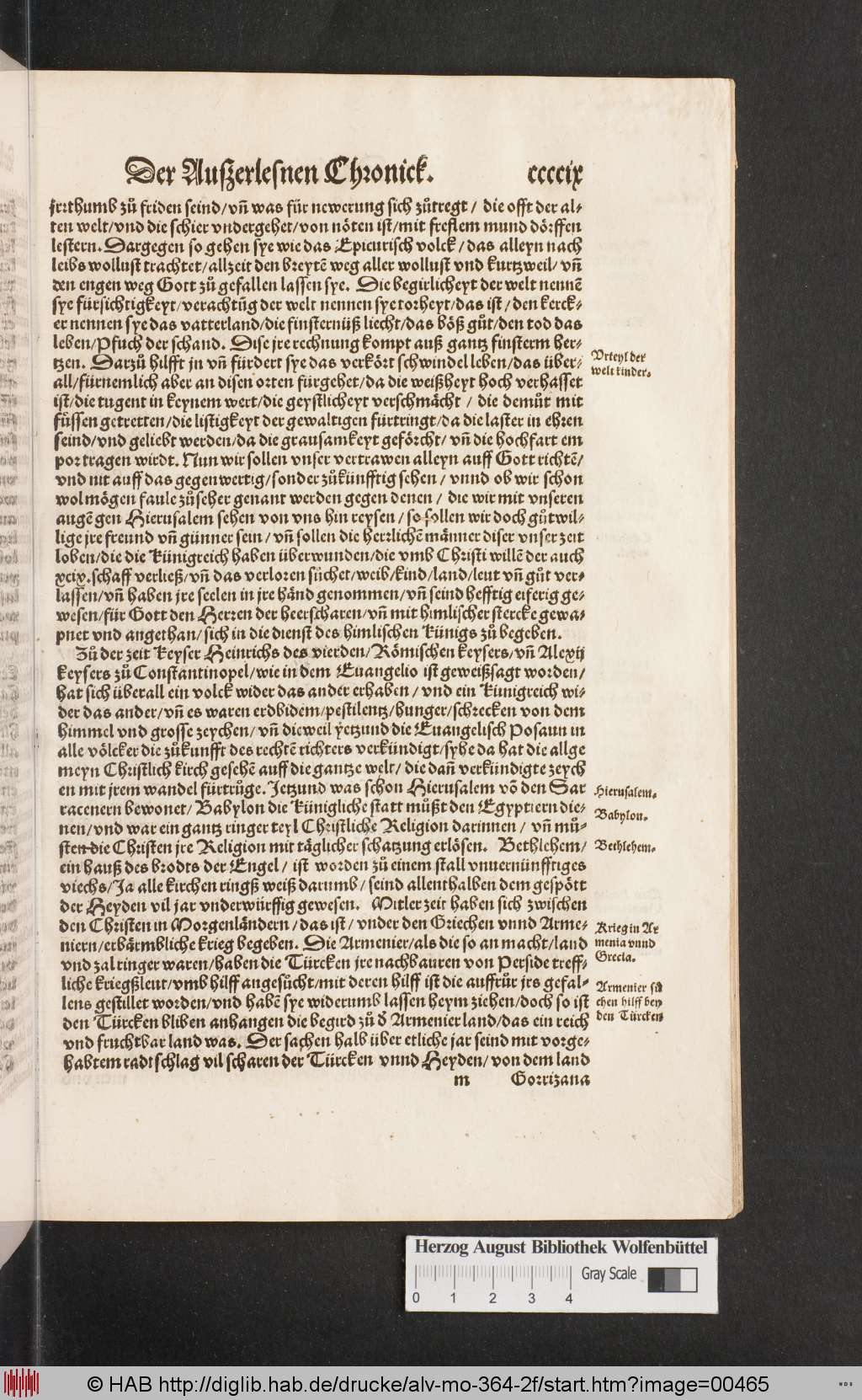 http://diglib.hab.de/drucke/alv-mo-364-2f/00465.jpg