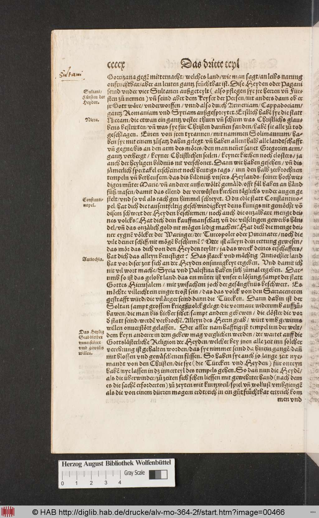 http://diglib.hab.de/drucke/alv-mo-364-2f/00466.jpg