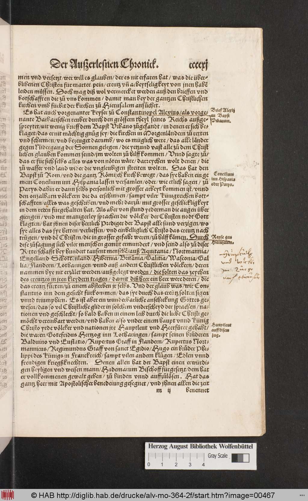 http://diglib.hab.de/drucke/alv-mo-364-2f/00467.jpg