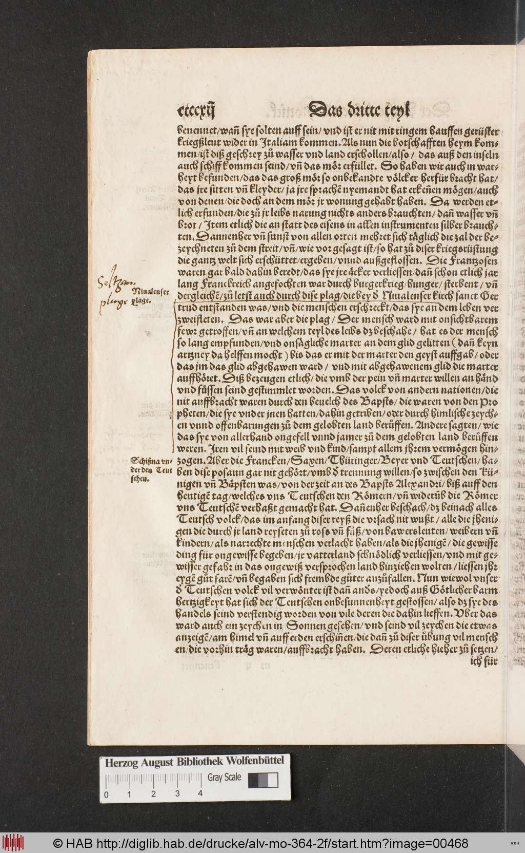 http://diglib.hab.de/drucke/alv-mo-364-2f/00468.jpg