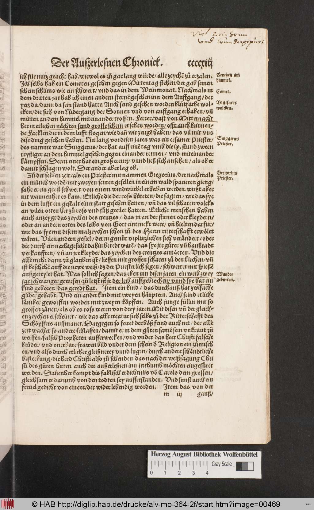 http://diglib.hab.de/drucke/alv-mo-364-2f/00469.jpg