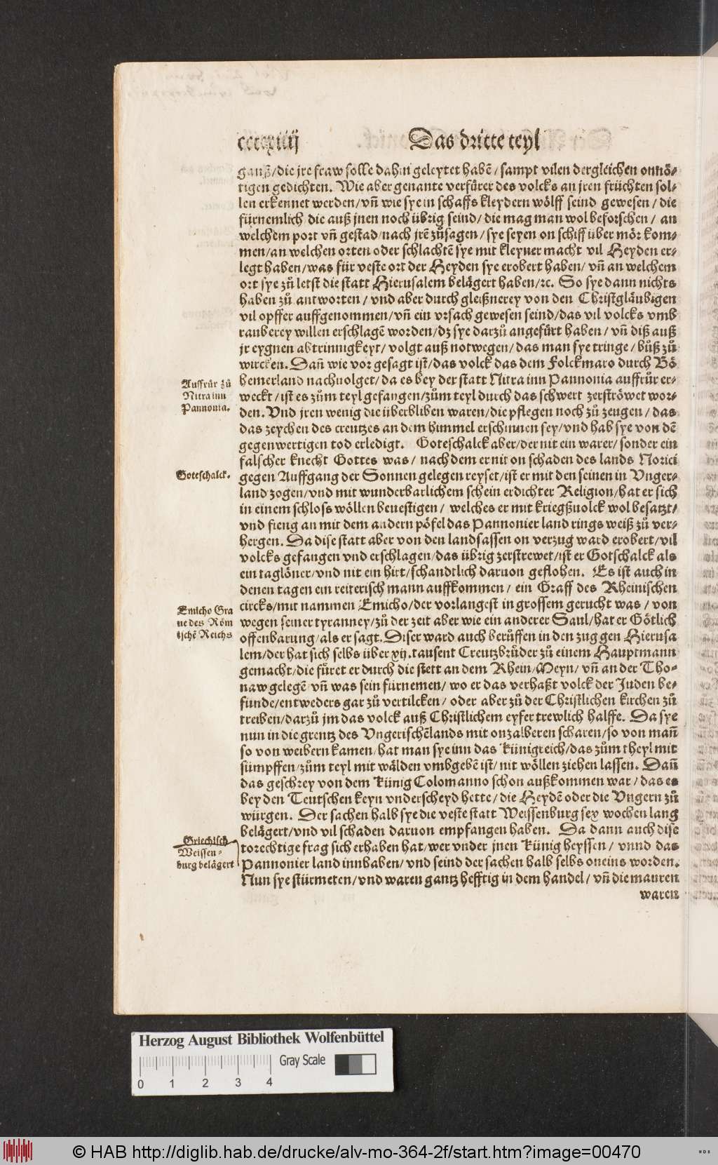 http://diglib.hab.de/drucke/alv-mo-364-2f/00470.jpg