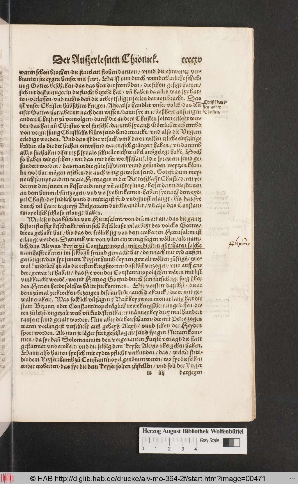 http://diglib.hab.de/drucke/alv-mo-364-2f/00471.jpg