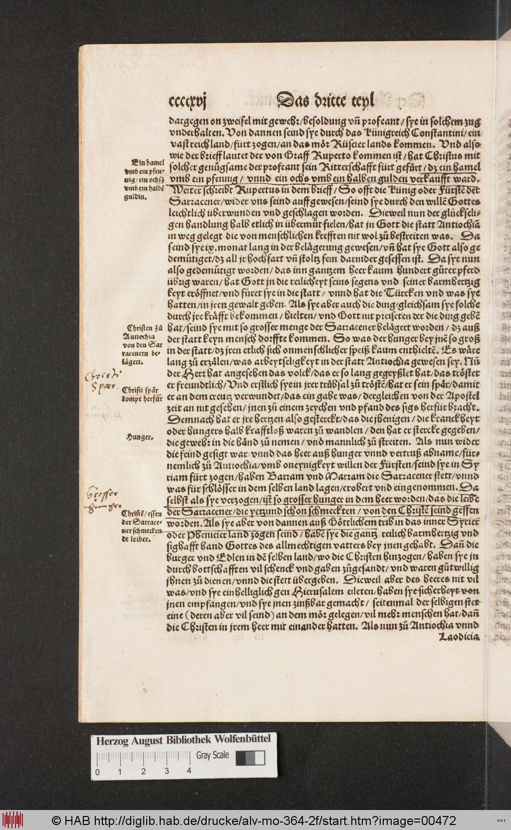http://diglib.hab.de/drucke/alv-mo-364-2f/00472.jpg